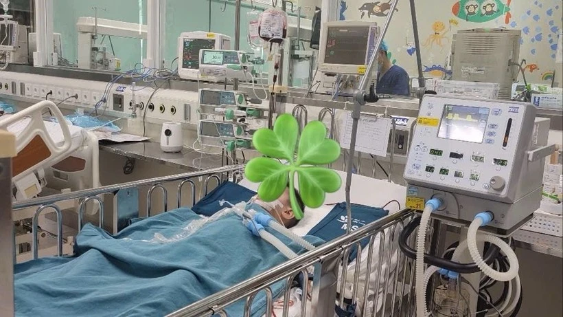 Vụ BVĐK Nam Định bị cáo buộc mất y đức, không ai nhận sai, CĐM nói thẳng 1 câu - Hình 5