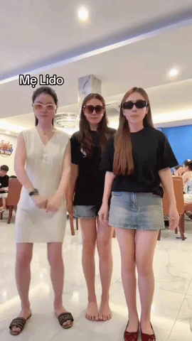 Vợ Quang Hải dạy con hút 4 triệu view, lu mờ vụ kém duyên, lật kèo thành công - Hình 6