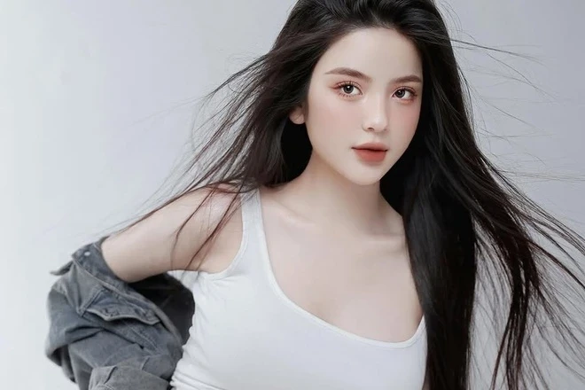 Chu Thanh Huyền bất ngờ lộ diện giữa bão drama bán hàng: Thái độ gây choáng! - Hình 2