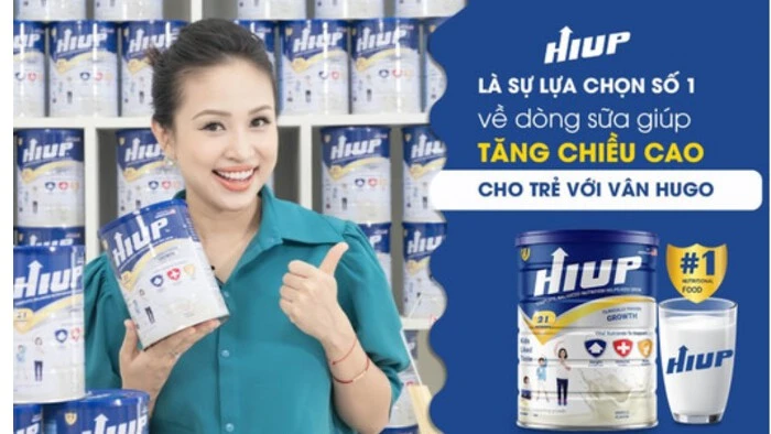 BTV Quang Minh, Vân Hugo kêu oan bị lừa, cộng đồng mạng phản ứng gay gắt? - Hình 2