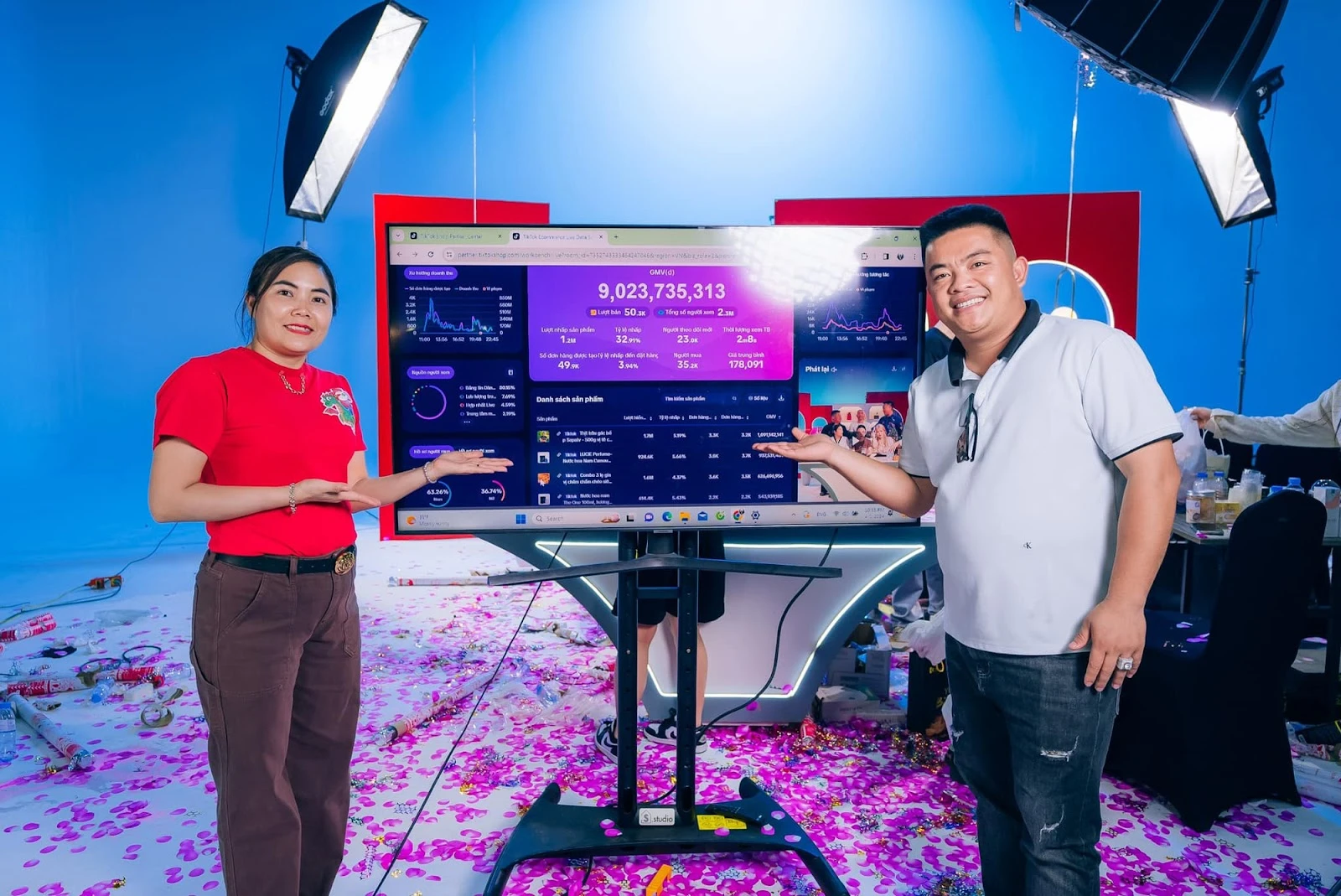 Hải Sapa TV giàu nứt đố đổ vách, tiết lộ chấn động về khối tài sản trăm tỷ! - Hình 7