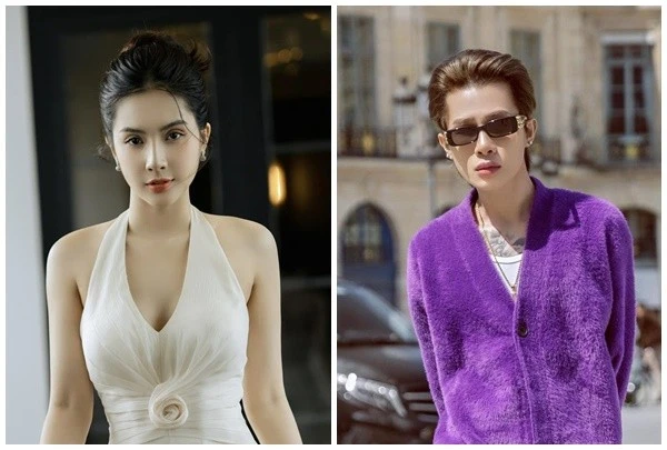 Quản lý Jack đáp trả Thiên An, yêu cầu kể đúng sự thật, uất ức 5 năm - Hình 6