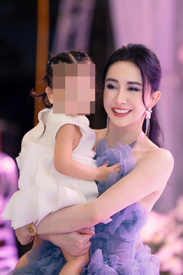 Chu Hằng dí Ngân Collagen tới cùng, ra kèo cho hết tài sản kèm 1 điều kiện - Hình 8