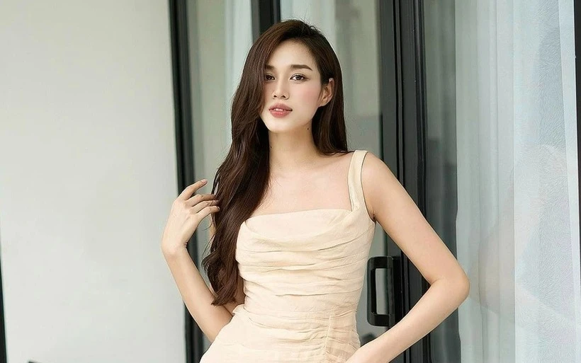Đỗ Hà tung loạt ảnh cực gắt lời đáp trả âm thầm nhưng sắc lẹm giữa ồn ào đời tư? - Hình 6