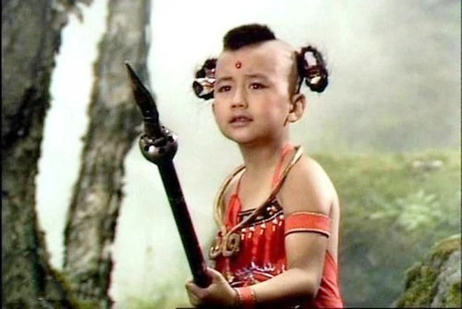 Hồng Hài Nhi U50 phá nét khó nhận ra, không dùng MXH, thành tỷ phú nông gia - Hình 5