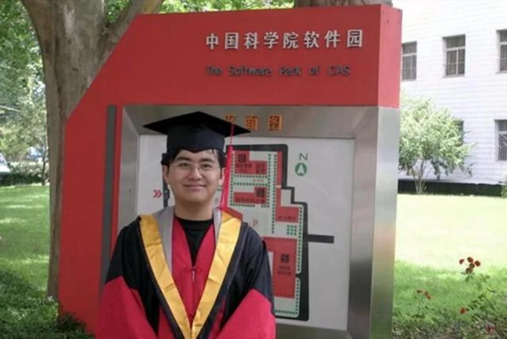 Hồng Hài Nhi U50 phá nét khó nhận ra, không dùng MXH, thành tỷ phú nông gia - Hình 8