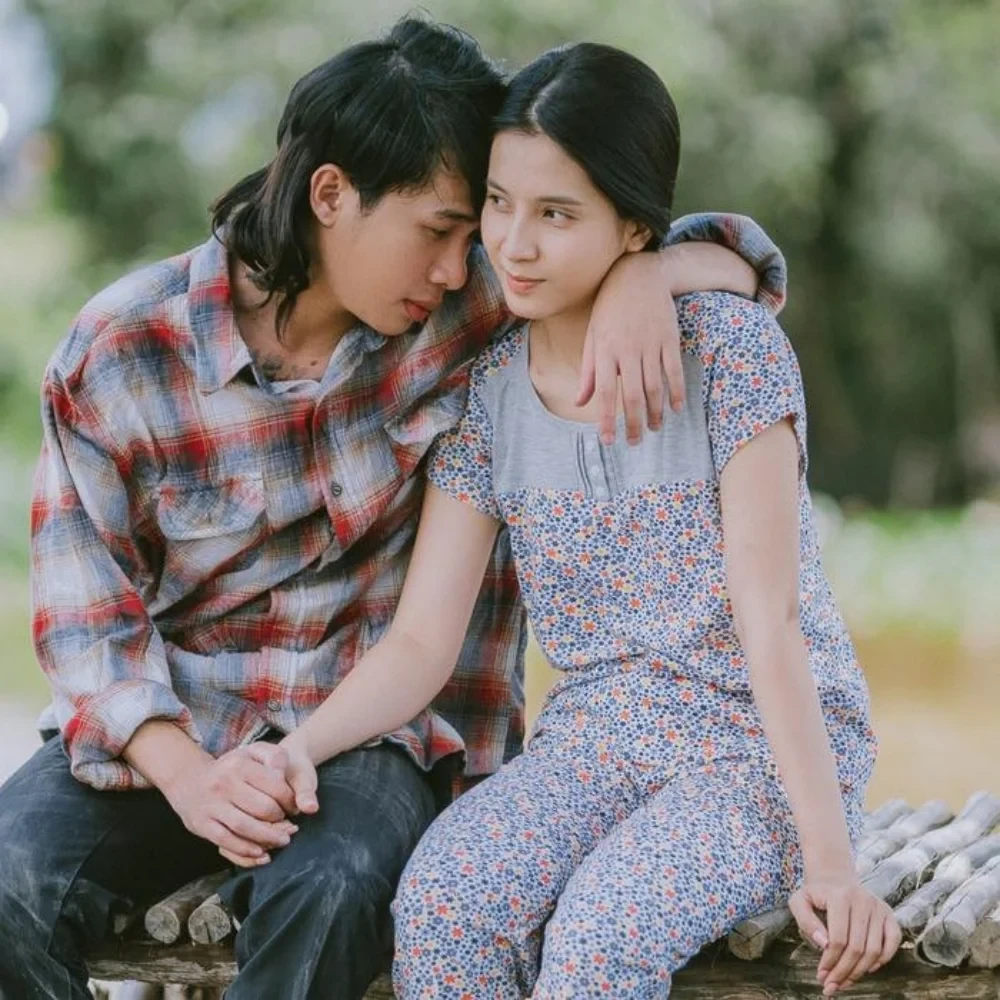 Jack kiện giành con với Thiên An, Ngọc Lan và Quỳnh Lương bị bế vì lo bao đồng - Hình 1