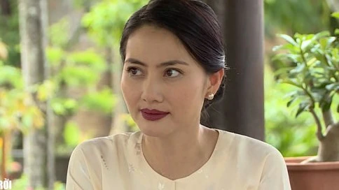 Jack kiện giành con với Thiên An, Ngọc Lan và Quỳnh Lương bị bế vì lo bao đồng - Hình 3