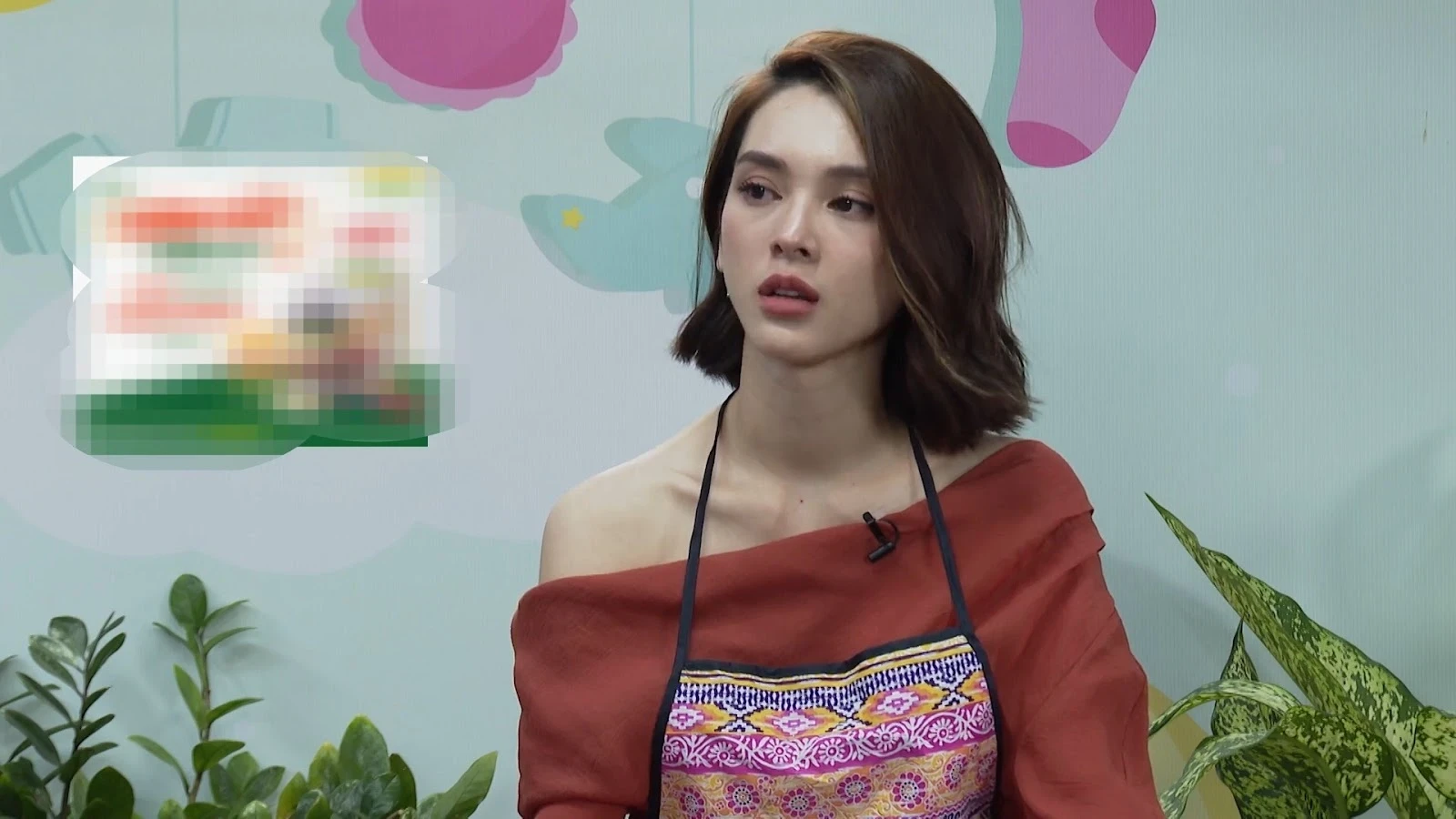 Jack kiện giành con với Thiên An, Ngọc Lan và Quỳnh Lương bị bế vì lo bao đồng - Hình 5