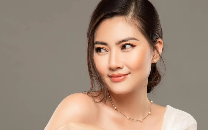 Ngọc Lan ác nữ duy nhất được yêu, hỗn từ phim tới đời, khắc tinh của FC Đom Đóm - Hình 1
