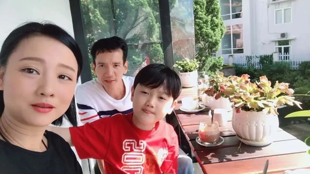 NSƯT Mỹ Duyên: Sinh ra để làm công chúa, U60 sống xa chồng để giữ hôn nhân - Hình 7