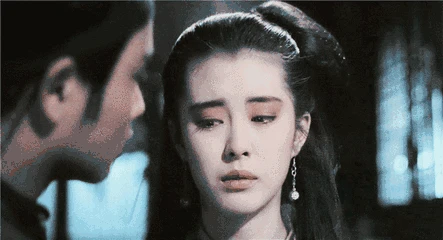Vương Tổ Hiền: Xuất thân danh giá, bị xã hội đen ép buộc, U60 cặp Hồng Hài Nhi? - Hình 4