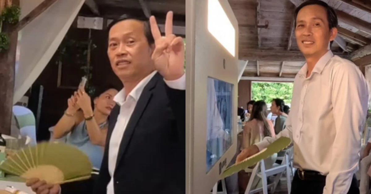 Hoài Linh lộ diện khác lạ, tàn tạ sau khi em trai công bố tin khẩn, CĐM lo ngại - Hình 7