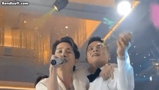 Vợ Quang Hải về phe Jack, bằng chứng rành rành, Đom Đóm hành động khó ngờ? - Hình 4