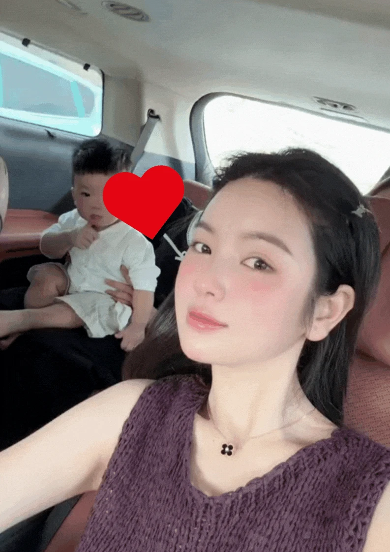 Vợ Quang Hải về phe Jack, bằng chứng rành rành, Đom Đóm hành động khó ngờ? - Hình 1