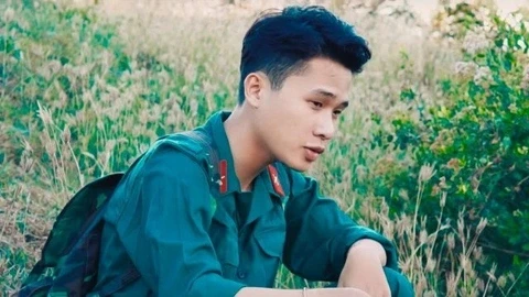 Jack lộ căn nhà ở quê, thế này mà bị Thiên An đòi hột xoàn nhà lầu, fan tức giùm - Hình 5