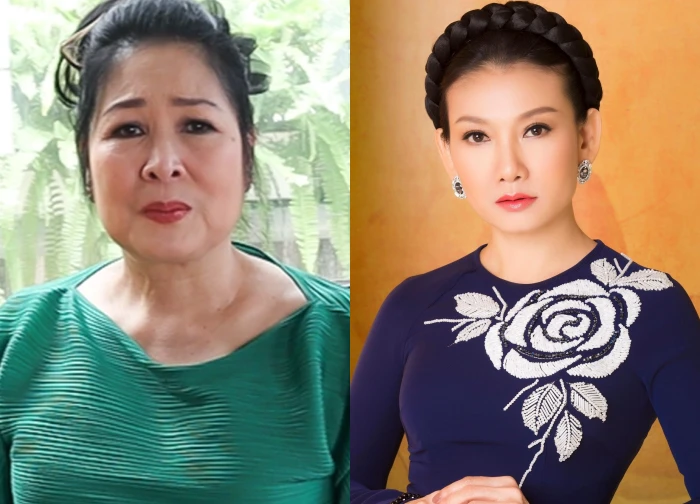 Quang Hải và gia đình làm điều đặc biệt cho nạn nhân lật tàu, con trai gây chú ý - Hình 3