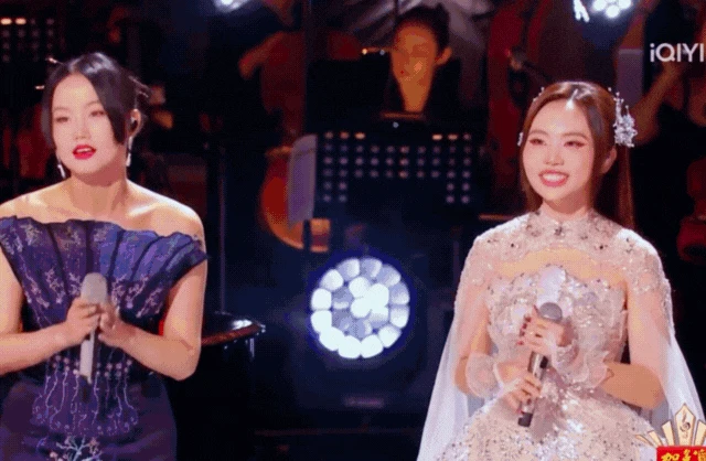 Ekip Sing! Asia cố tình leak video Phương Mỹ Chi, thao túng truyền thông? - Hình 2