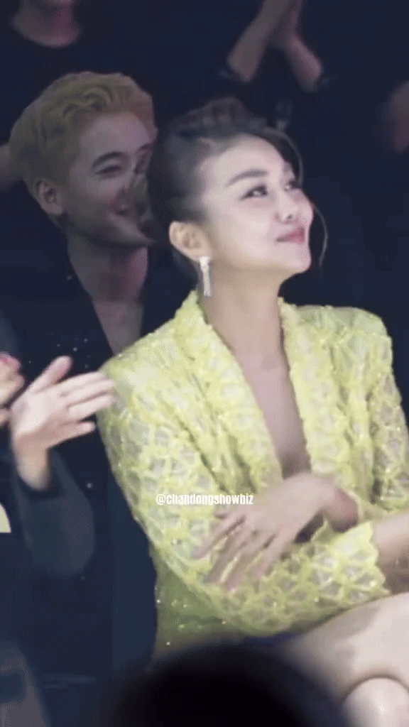 Nàng Mơ lọt Top 15 Vietnams Next Top Model, bị chê, Thanh Hằng biểu cảm sốc - Hình 5