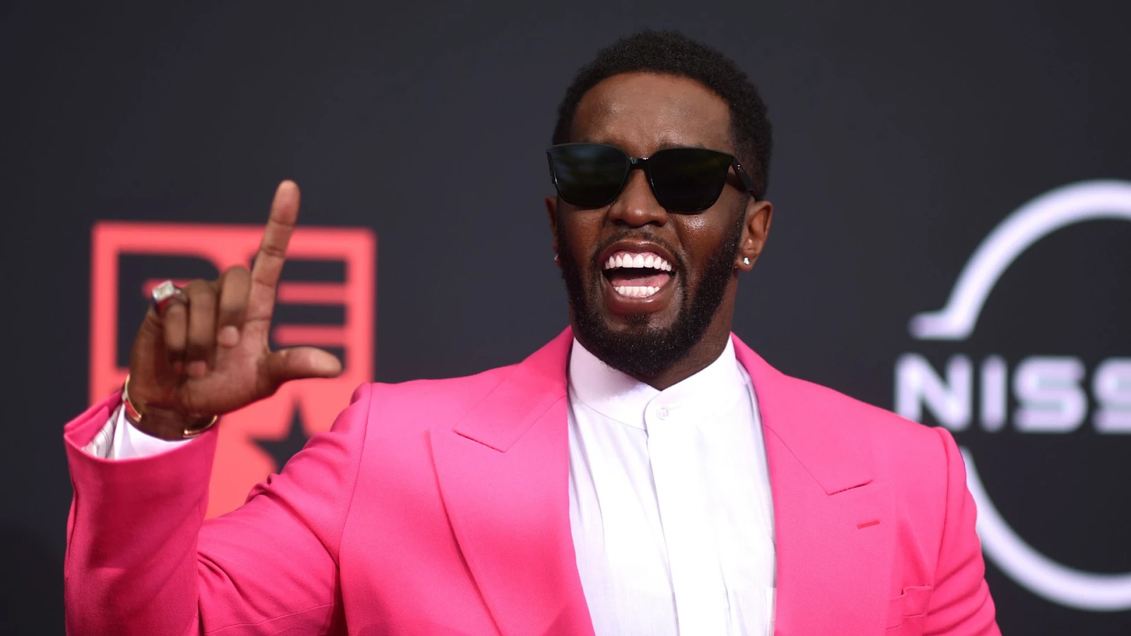 Diddy thay đổi nhận thức hậu trắng án, bạn tù thái độ sốc, chưa thể vội mừng - Hình 1