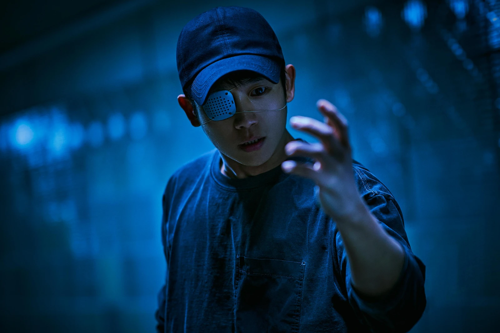 Jung Hae In tài tử phim Love Next Door, lộ gia thế và khối tài sản kếch xù - Hình 7