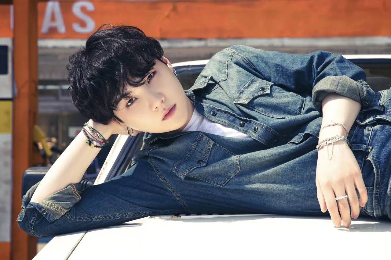 Suga đã được minh oan, lộ diện thế lực ngầm đứng sau, dồn ép BTS đến đường cùng - Hình 8