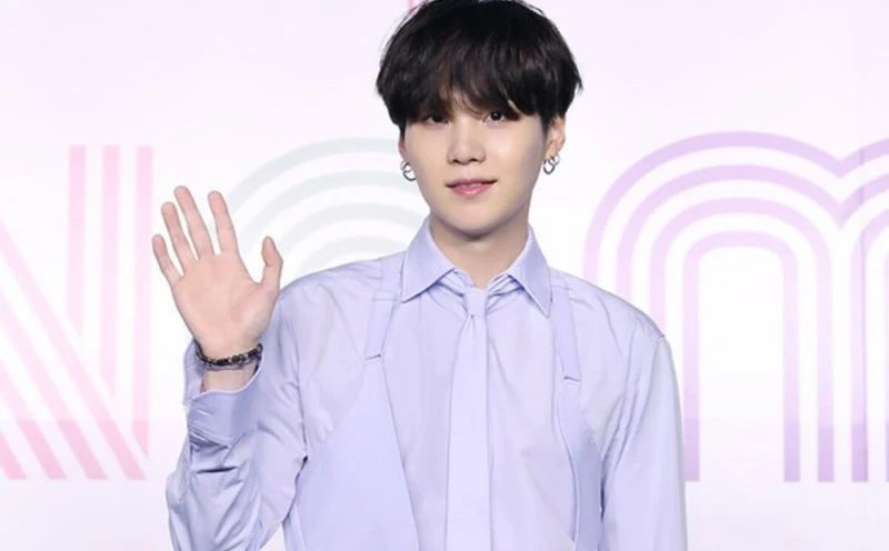 Suga đã được minh oan, lộ diện thế lực ngầm đứng sau, dồn ép BTS đến đường cùng - Hình 7