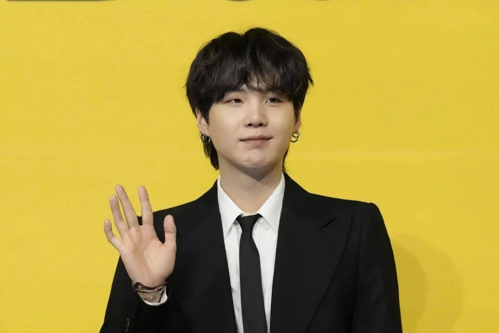 Suga đã được minh oan, lộ diện thế lực ngầm đứng sau, dồn ép BTS đến đường cùng - Hình 6