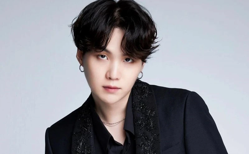 Suga đã được minh oan, lộ diện thế lực ngầm đứng sau, dồn ép BTS đến đường cùng - Hình 2