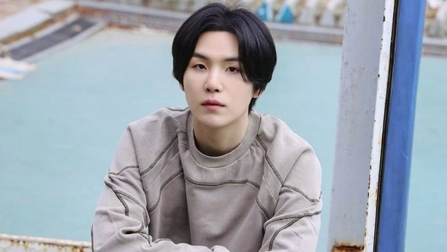 Suga đã được minh oan, lộ diện thế lực ngầm đứng sau, dồn ép BTS đến đường cùng - Hình 1
