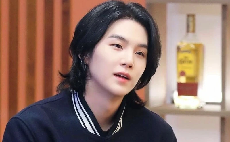 Suga đã được minh oan, lộ diện thế lực ngầm đứng sau, dồn ép BTS đến đường cùng - Hình 5