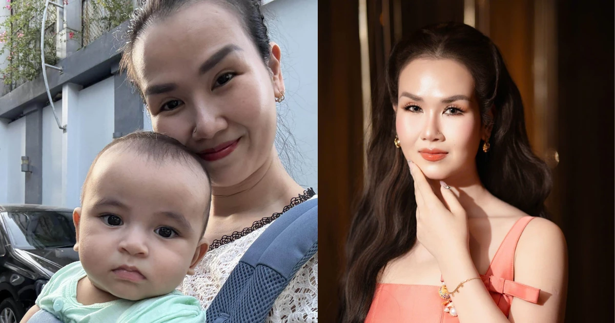 Võ Hạ Trâm gặp sự cố khó đỡ khi hát live, cách cô xử lý gây chấn động! - Hình 7