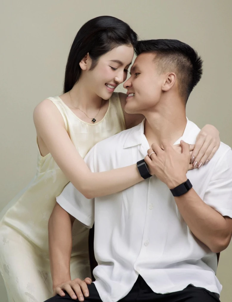 Vợ Quang Hải tố bị lừa 100 triệu đồng, tung bằng chứng sốc, quyết làm tới cùng - Hình 5