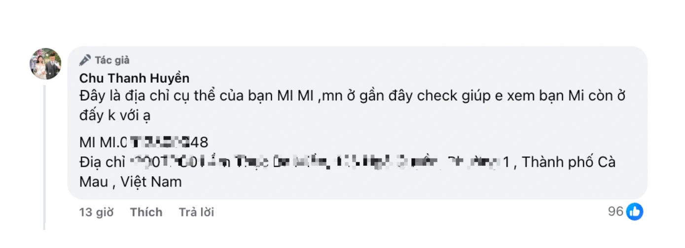 Vợ Quang Hải tố bị lừa 100 triệu đồng, tung bằng chứng sốc, quyết làm tới cùng - Hình 3