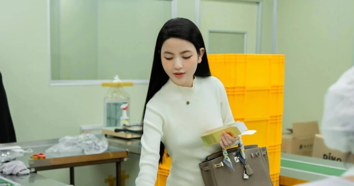 Vợ Quang Hải tố bị lừa 100 triệu đồng, tung bằng chứng sốc, quyết làm tới cùng - Hình 9