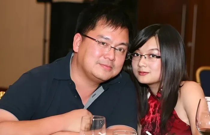 Lộ tâm thư cuối cùng của Hoàng Nam Tiến gửi mẹ, nội dung gây rúng động cõi mạng - Hình 6