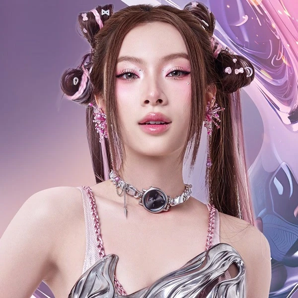 LyHan bị FC Mỹ Mỹ kèn cựa, tung dự án lớn so kè độ hot, nội dung bất ngờ? - Hình 8