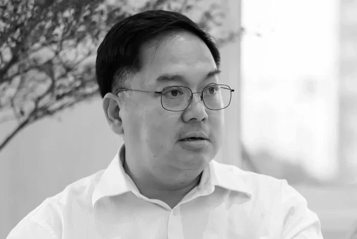 Từ vụ ông Hoàng Nam Tiến qua đời: đừng nhầm lẫn giữa đột tử với đột quỵ - Hình 1