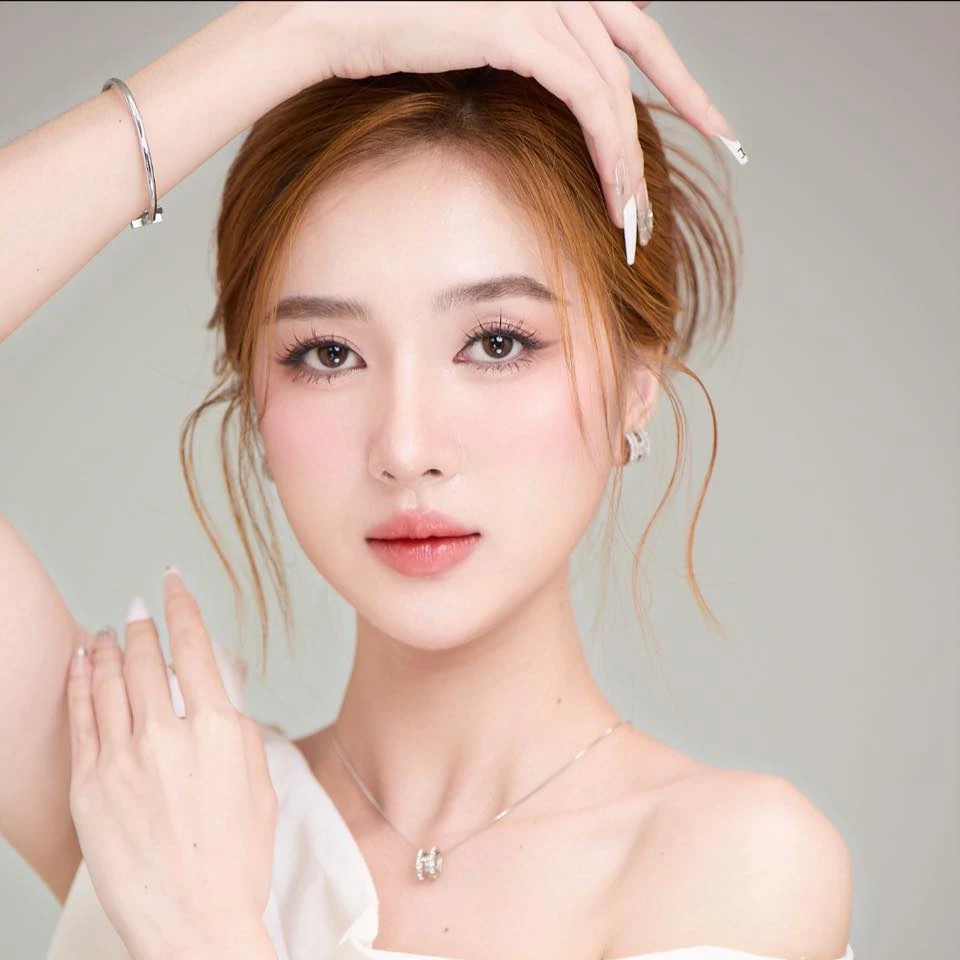 Vợ Hồ Quang Hiếu nghi bị Thiên An cướp chồng, lên tiếng báo động, 1 câu sốc! - Hình 5