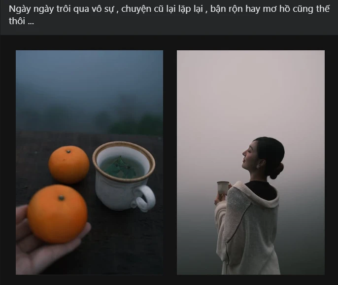 Vợ Hồ Quang Hiếu nghi bị Thiên An cướp chồng, lên tiếng báo động, 1 câu sốc! - Hình 4
