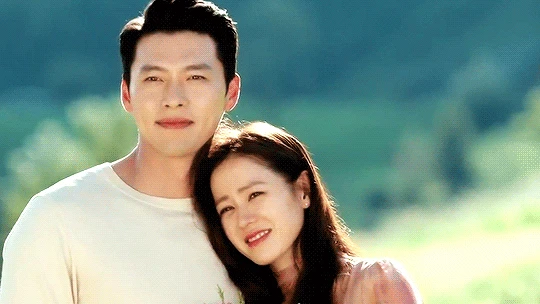 Hyun Bin giữ đúng một thói quen này mỗi khi bên cạnh bà xã Son Ye Jin! - Hình 6