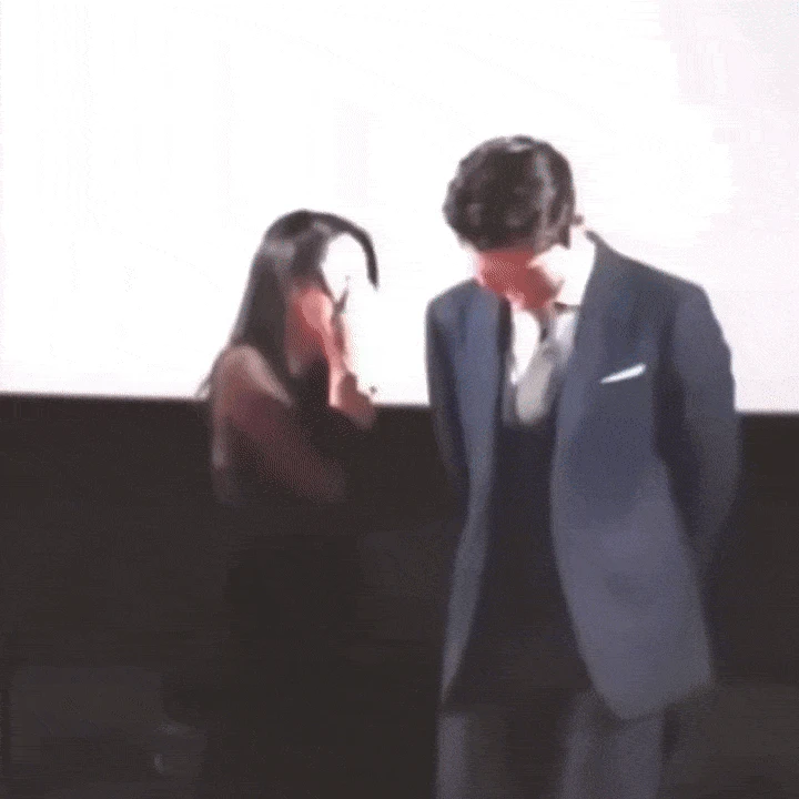 Hyun Bin giữ đúng một thói quen này mỗi khi bên cạnh bà xã Son Ye Jin! - Hình 3