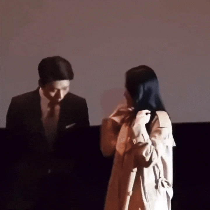 Hyun Bin giữ đúng một thói quen này mỗi khi bên cạnh bà xã Son Ye Jin! - Hình 2