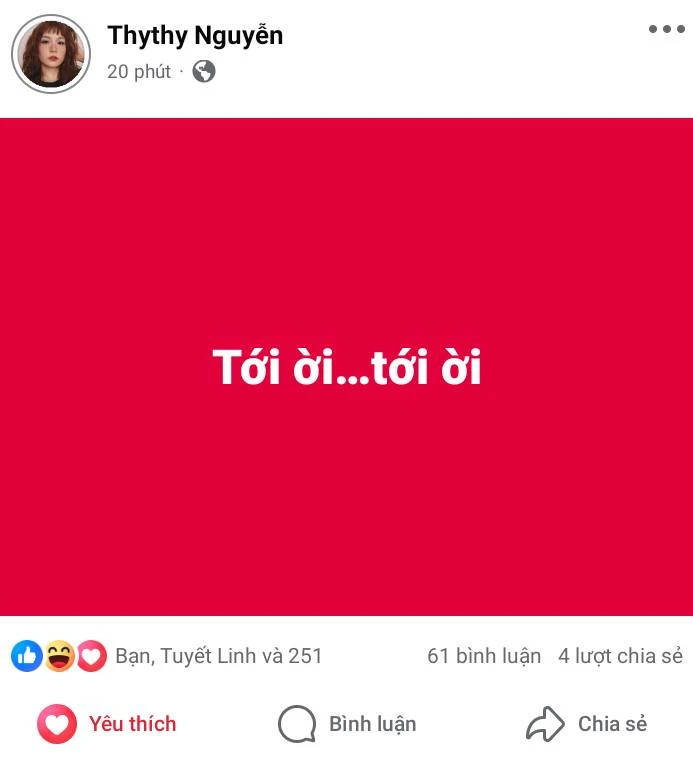 Jack nghi ám chỉ đã có giấy xét nghiệm ADN, Thiên An bị lật tẩy, CĐM xôn xao! - Hình 5