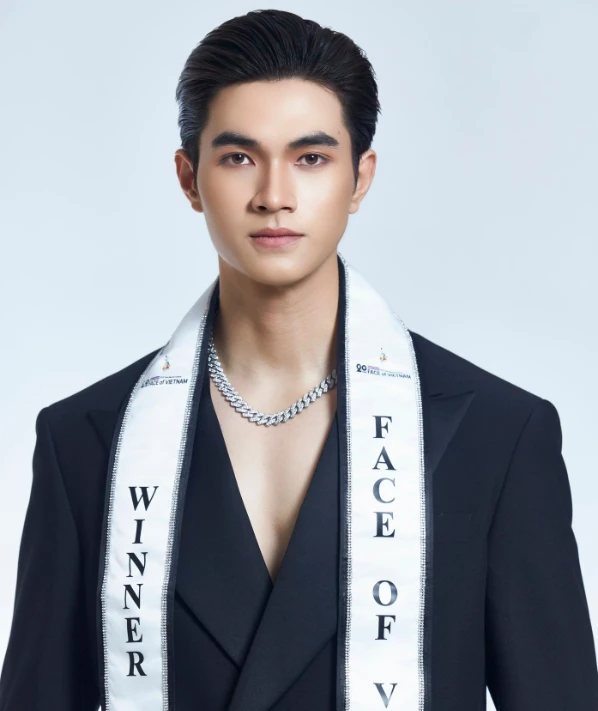 Hoa hậu Bảo Ngọc công khai người ấy, CĐM nghi mang thai, ẩn ý luôn ngày cưới? - Hình 6