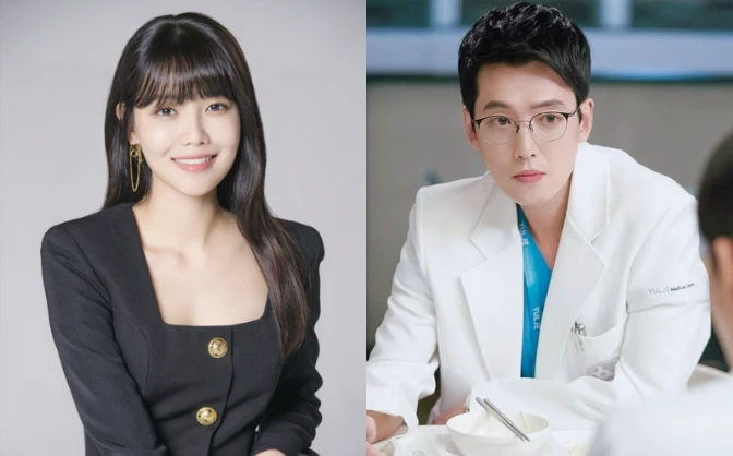 Mỹ nhân Sooyoung (SNSD) hẹn hò Jung Kyung Ho cuối năm, 1 hành động gây bão MXH - Hình 6