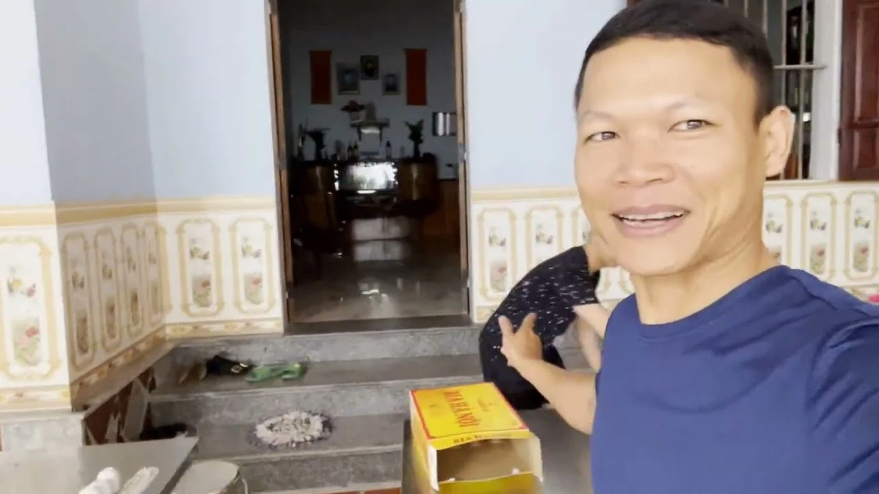 Team châu Phi ra thông báo tuyên bố đoạn tuyệt, khi Lindo về Việt Nam - Hình 6