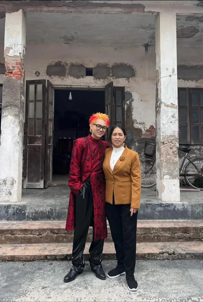 Phạm Thoại bị đào lại quá khứ sốc, dính líu MC Quyền Linh, netizen tranh cãi - Hình 4