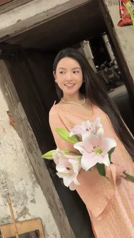 Chu Thanh Huyền muốn sinh con gái, thái độ của Quang Hải mới gây chú ý - Hình 1