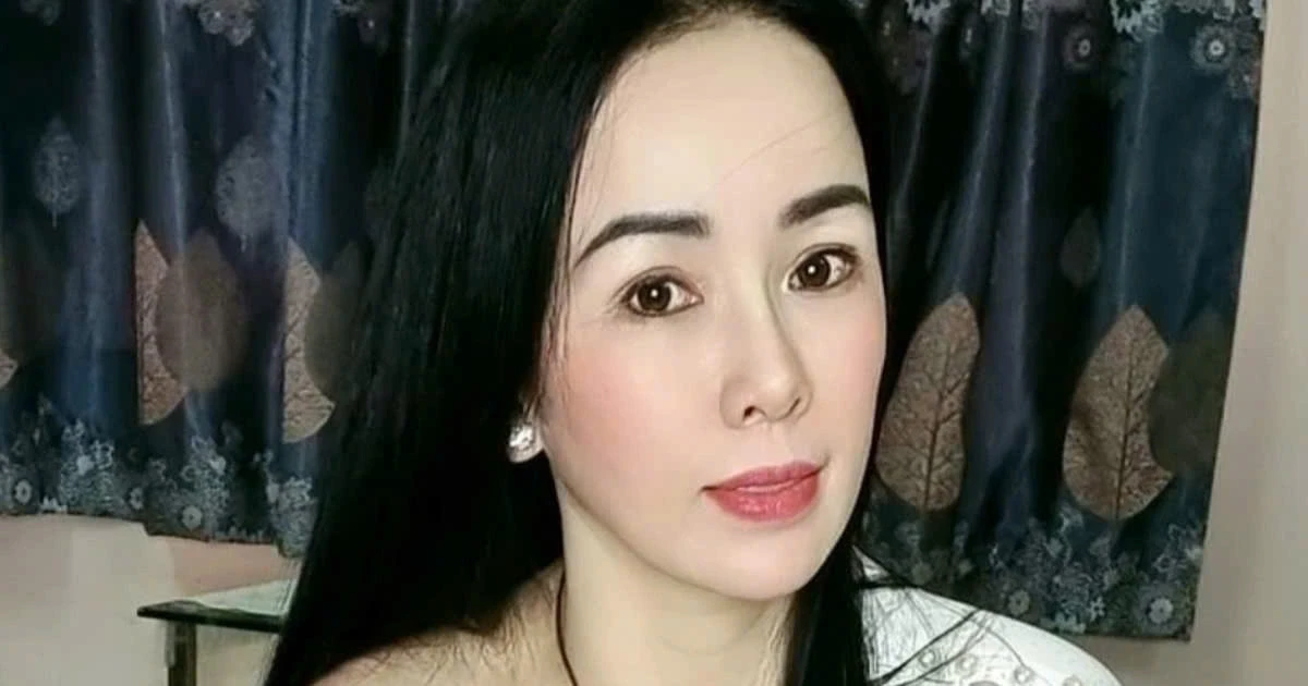 View - Phuong Hang sued Dinh Thi Lan, new developments, "revealed" a series of controversial clips | Hot trend | Life - VGT TV
